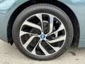 BMW i3 120Ah / Wärmepumpe Blau - thumbnail 5