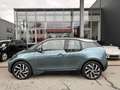 BMW i3 120Ah / Wärmepumpe Blau - thumbnail 6