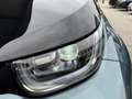 BMW i3 120Ah / Wärmepumpe Blau - thumbnail 3
