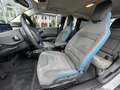 BMW i3 120Ah / Wärmepumpe Blau - thumbnail 18