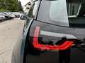BMW i3 120Ah / Wärmepumpe Blau - thumbnail 9