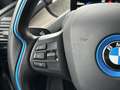 BMW i3 120Ah / Wärmepumpe Blau - thumbnail 24