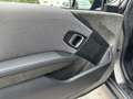 BMW i3 120Ah / Wärmepumpe Blau - thumbnail 14