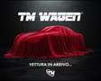 BMW 320 d 48V xDrive Touring Business Advantage Gris - thumbnail 1