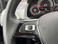 Volkswagen up! 1.0 65ch BlueMotion Technology Active 5p Noir - thumbnail 13