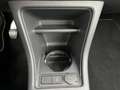 Volkswagen up! 1.0 65ch BlueMotion Technology Active 5p Noir - thumbnail 19