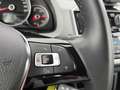 Volkswagen up! 1.0 65ch BlueMotion Technology Active 5p Noir - thumbnail 14
