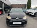 Volkswagen up! 1.0 65ch BlueMotion Technology Active 5p Noir - thumbnail 8