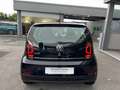 Volkswagen up! 1.0 65ch BlueMotion Technology Active 5p Noir - thumbnail 4