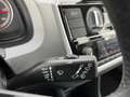 Volkswagen up! 1.0 65ch BlueMotion Technology Active 5p Noir - thumbnail 16