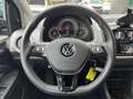 Volkswagen up! 1.0 65ch BlueMotion Technology Active 5p Noir - thumbnail 12