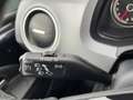 Volkswagen up! 1.0 65ch BlueMotion Technology Active 5p Noir - thumbnail 15