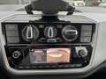 Volkswagen up! 1.0 65ch BlueMotion Technology Active 5p Noir - thumbnail 18
