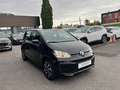 Volkswagen up! 1.0 65ch BlueMotion Technology Active 5p Noir - thumbnail 7