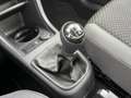 Volkswagen up! 1.0 65ch BlueMotion Technology Active 5p Noir - thumbnail 20