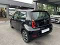 Volkswagen up! 1.0 65ch BlueMotion Technology Active 5p Noir - thumbnail 3
