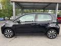 Volkswagen up! 1.0 65ch BlueMotion Technology Active 5p Noir - thumbnail 2