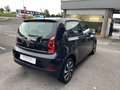 Volkswagen up! 1.0 65ch BlueMotion Technology Active 5p Noir - thumbnail 5