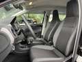 Volkswagen up! 1.0 65ch BlueMotion Technology Active 5p Noir - thumbnail 9