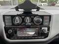 Volkswagen up! 1.0 65ch BlueMotion Technology Active 5p Noir - thumbnail 17