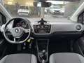 Volkswagen up! 1.0 65ch BlueMotion Technology Active 5p Noir - thumbnail 11
