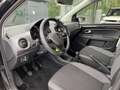 Volkswagen up! 1.0 65ch BlueMotion Technology Active 5p Noir - thumbnail 10