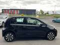 Volkswagen up! 1.0 65ch BlueMotion Technology Active 5p Noir - thumbnail 6