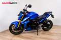 Suzuki GSX-S 1000 - thumbnail 8