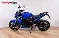 Suzuki GSX-S 1000 - thumbnail 6