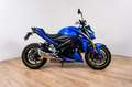 Suzuki GSX-S 1000 - thumbnail 1