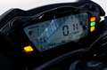 Suzuki GSX-S 1000 - thumbnail 12