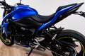 Suzuki GSX-S 1000 - thumbnail 10