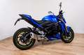 Suzuki GSX-S 1000 - thumbnail 3