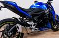Suzuki GSX-S 1000 - thumbnail 4