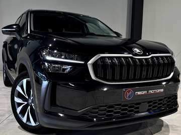 2.0 TDi 150CV 04/2025 23.140KM 7 PLACES ViRTUAL COCKPiT DiSTRO CARPLAY +