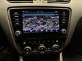 Skoda Octavia Combi RS Blau - thumbnail 18