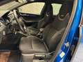 Skoda Octavia Combi RS Blau - thumbnail 12