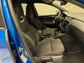Skoda Octavia Combi RS Blau - thumbnail 13