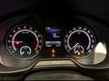 Skoda Octavia Combi RS Blau - thumbnail 17