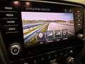Skoda Octavia Combi RS Blau - thumbnail 19