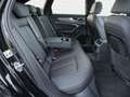 Audi A6 45 TDI qu. advanced AHK*Matrix*ACC*RFK Schwarz - thumbnail 15