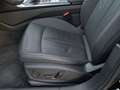 Audi A6 45 TDI qu. advanced AHK*Matrix*ACC*RFK Schwarz - thumbnail 20