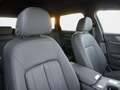 Audi A6 45 TDI qu. advanced AHK*Matrix*ACC*RFK Schwarz - thumbnail 9