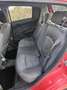 Chevrolet Spark 1.0 LS ecologic Gpl - thumbnail 4
