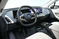 BMW iX xDrive40 77 kWh / Sportpakket / Parking Assistant Zwart - thumbnail 7