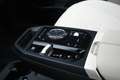 BMW iX xDrive40 77 kWh / Sportpakket / Parking Assistant Zwart - thumbnail 12