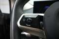 BMW iX xDrive40 77 kWh / Sportpakket / Parking Assistant Zwart - thumbnail 13