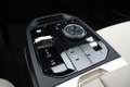 BMW iX xDrive40 77 kWh / Sportpakket / Parking Assistant Zwart - thumbnail 16