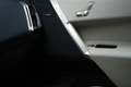 BMW iX xDrive40 77 kWh / Sportpakket / Parking Assistant Zwart - thumbnail 17