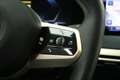 BMW iX xDrive40 77 kWh / Sportpakket / Parking Assistant Zwart - thumbnail 14